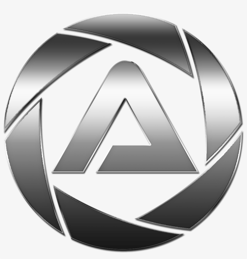Emblem, transparent png download