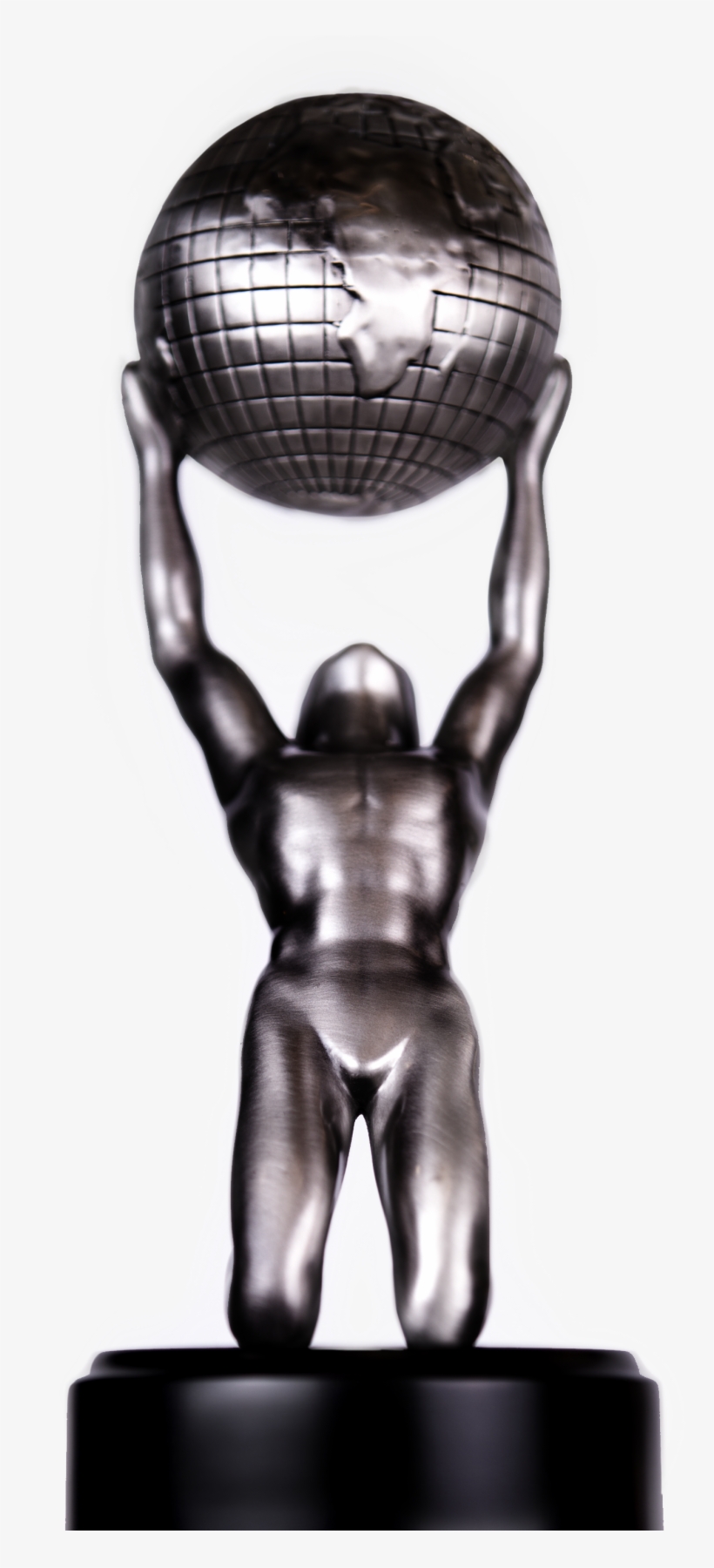Vivo360, A Global Leader In Helping Brands Deliver - Naacp Image Awards 2019, transparent png download
