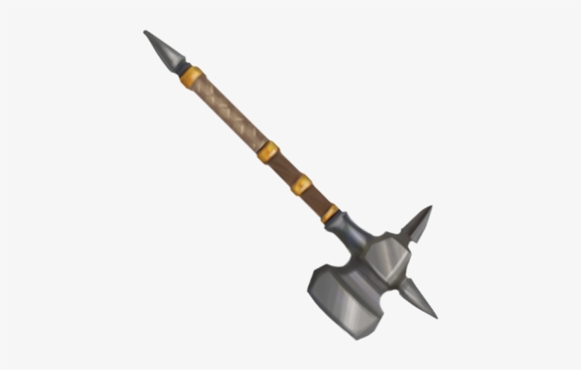 Missile, transparent png download
