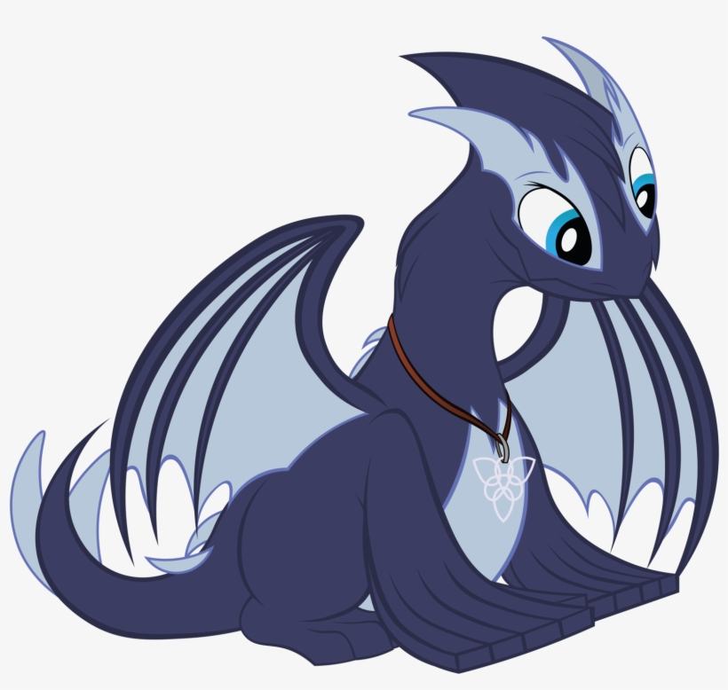 1600 X 1444 3 - Cartoon, transparent png download
