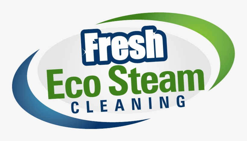 Graphic Design, transparent png download