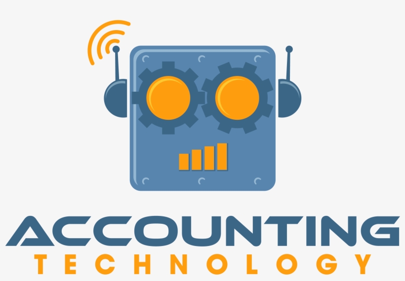 Accounting Png, transparent png download