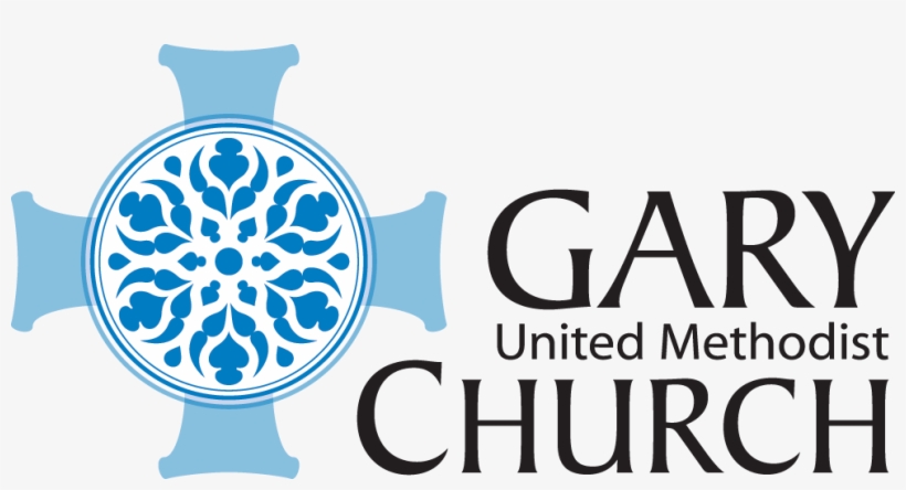 Gary Png - Amsterdam Arena, transparent png download