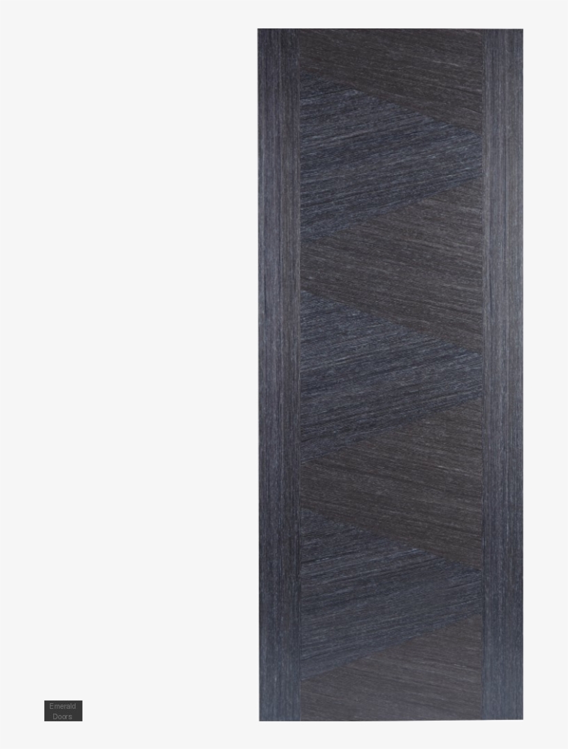 Door, transparent png download