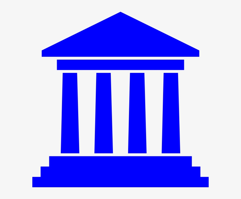 Government Clipart, transparent png download