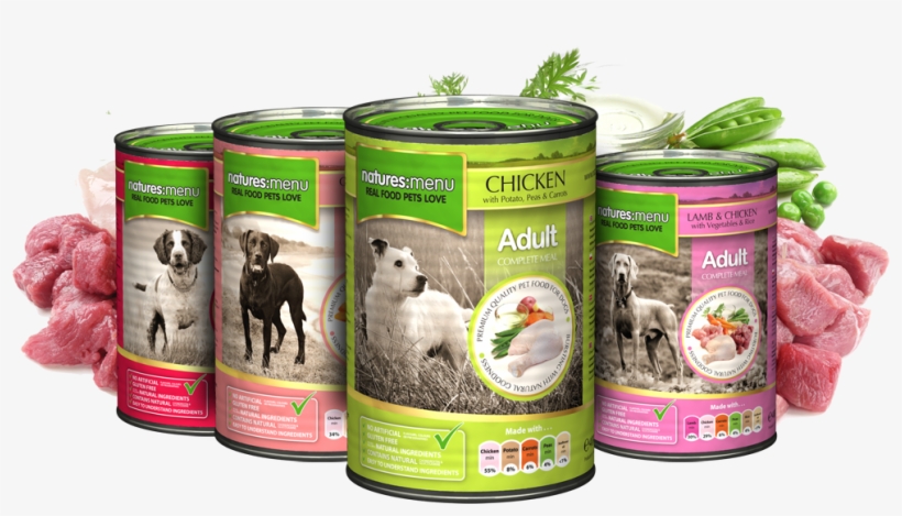 natures menu dog treats bulk buy