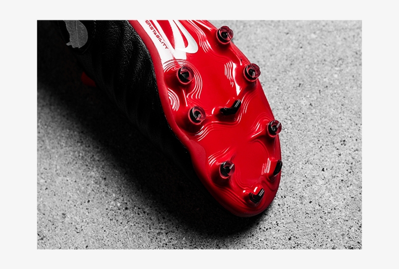 Tech Point - Illustration, transparent png download