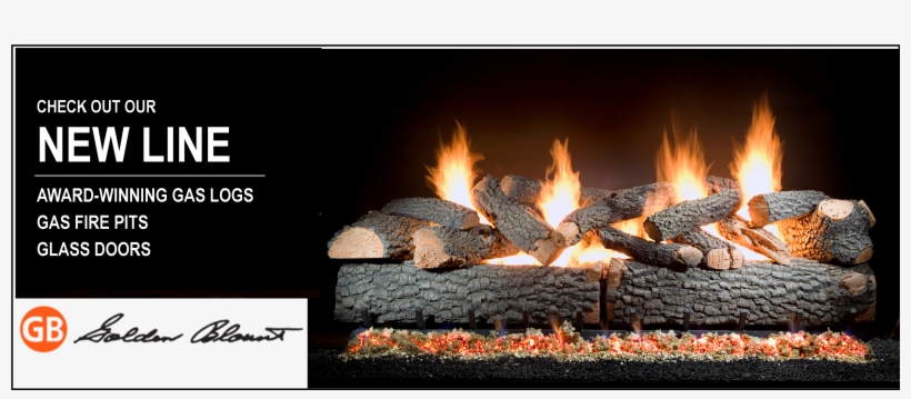 Learn More - Golden Blount, transparent png download