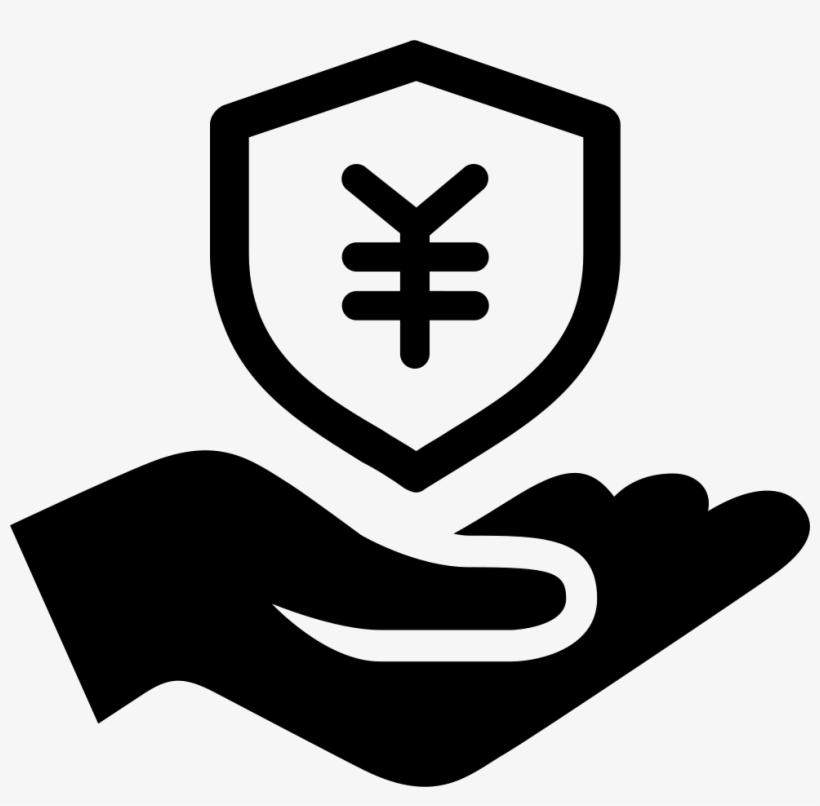 Png File Svg - Fund Icons, transparent png download