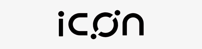 Seoul Government Appoints Members Of Its 'blockchain - Graphics, transparent png download