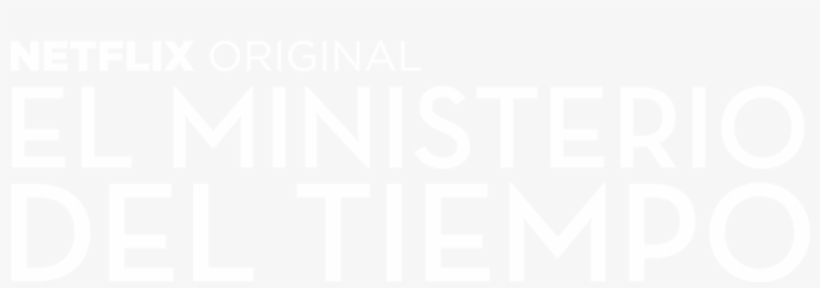 The Ministry Of Time - Poster, transparent png download