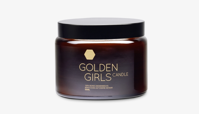 Gross-kerze Neu, transparent png download