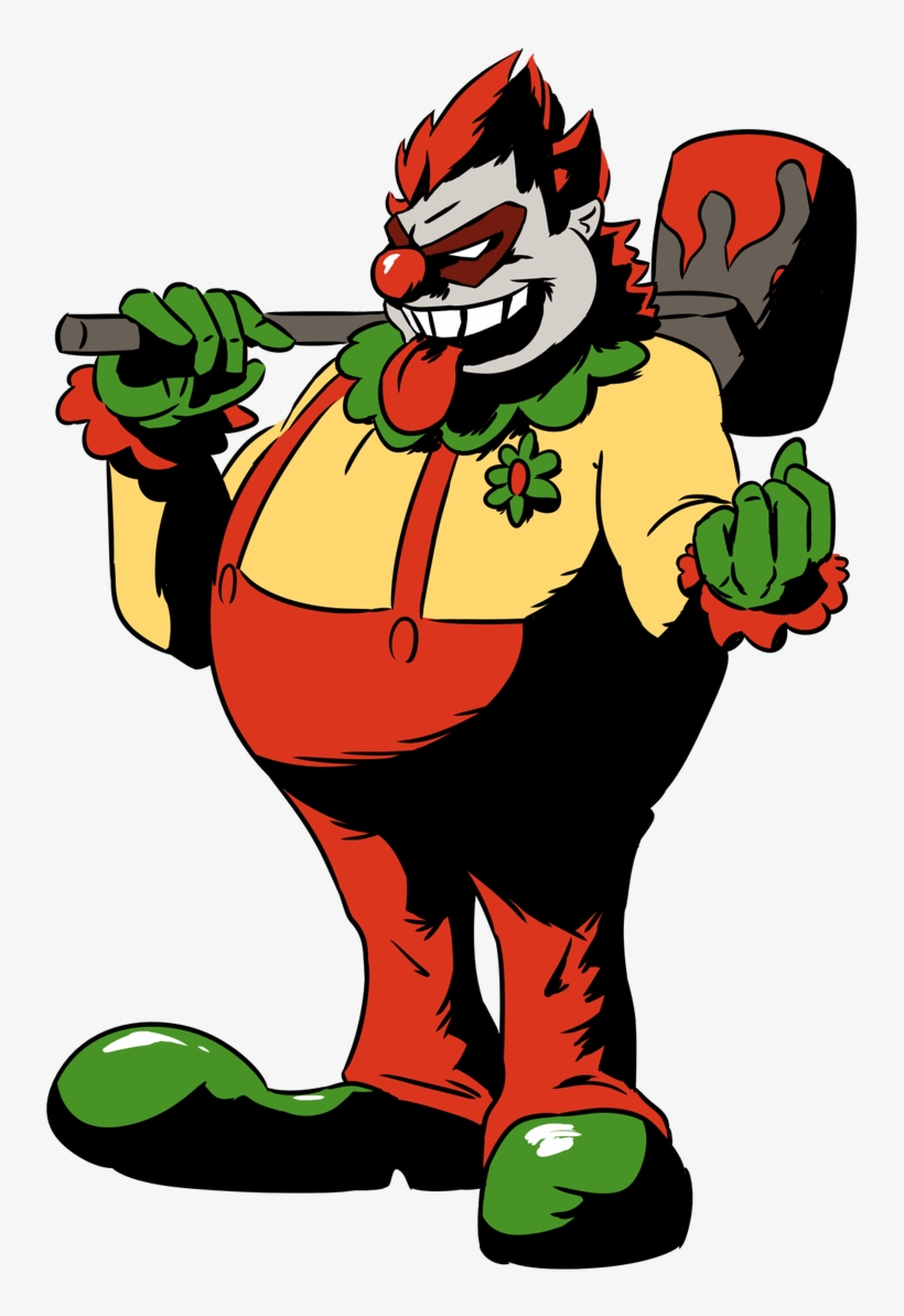 Brendan Steppig On Twitter - Cartoon, transparent png download