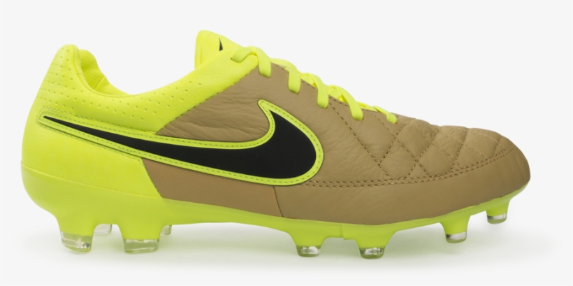 Soccer Cleat, transparent png download