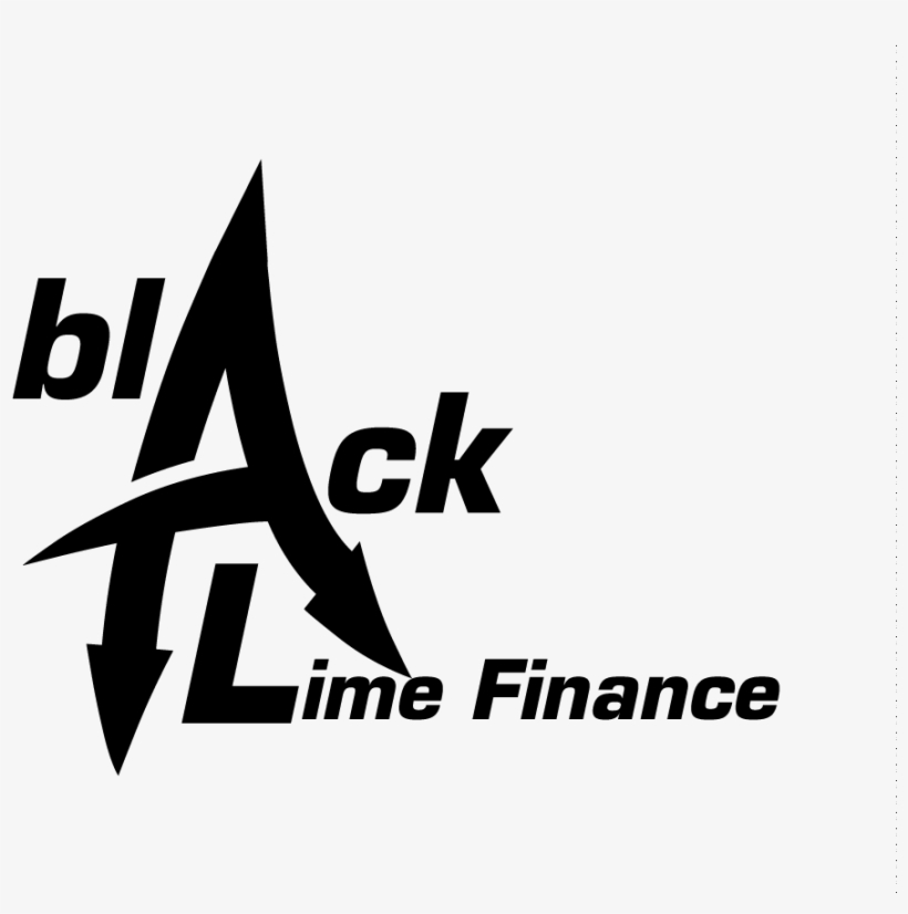 Logo For Financial Company - Cash Converters Personal Finance, transparent png download