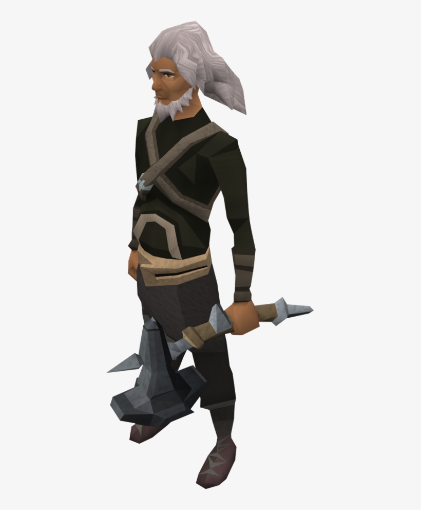 Combat Medic, transparent png download