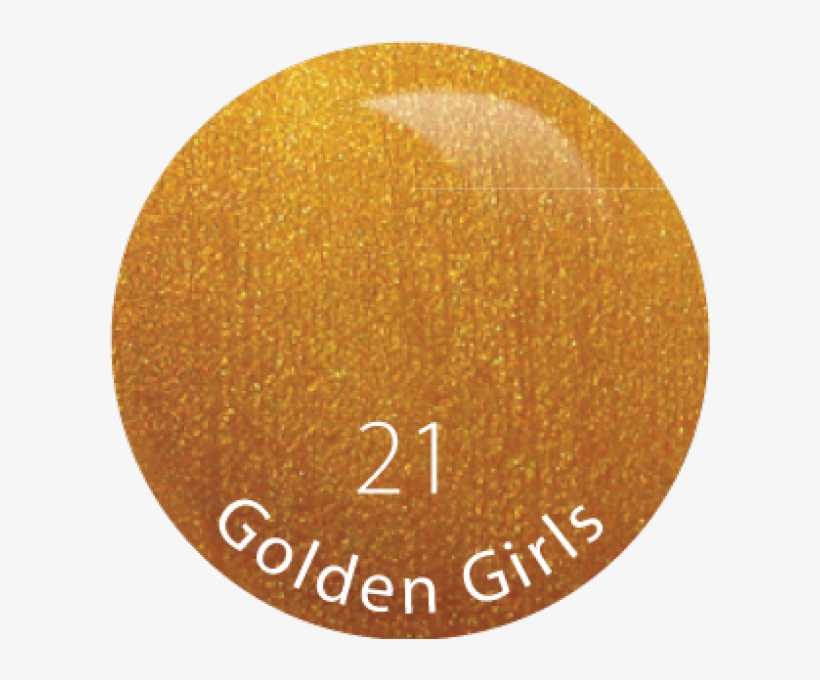 Circle, transparent png download