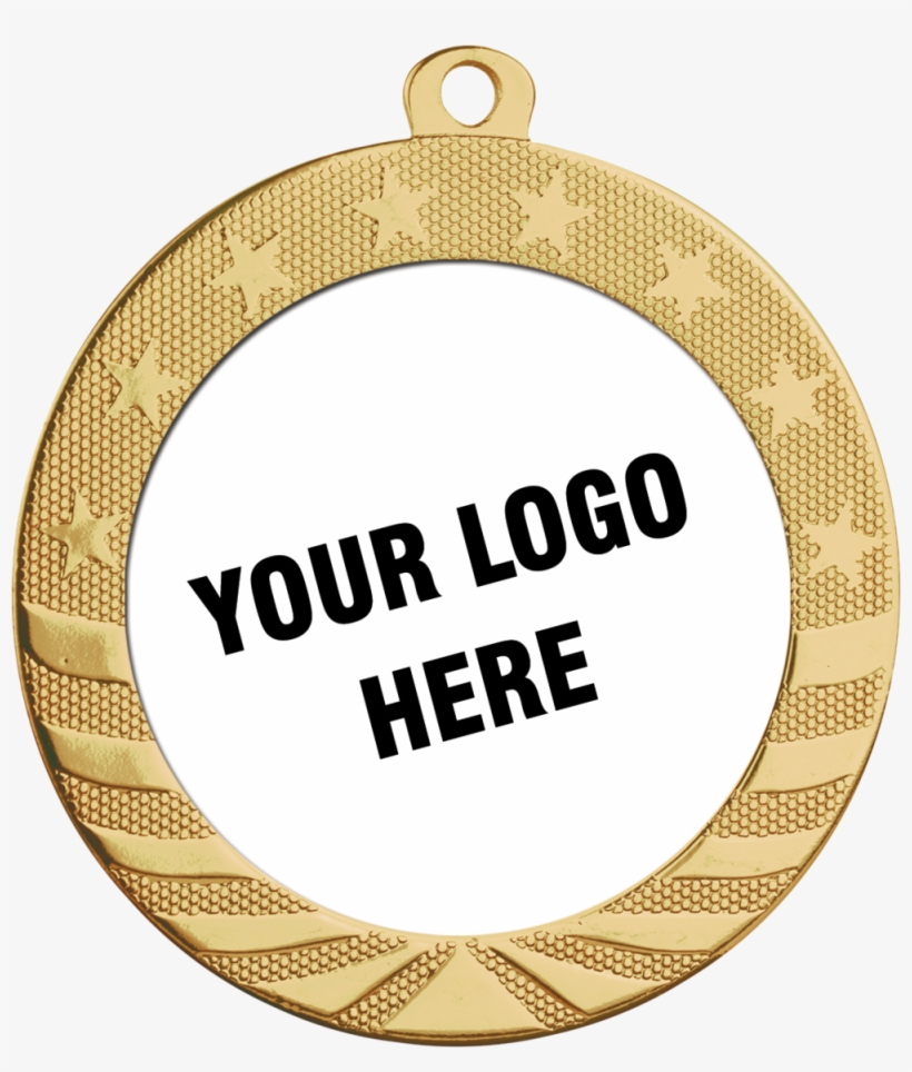 Sb265g - Sale - Circle, transparent png download