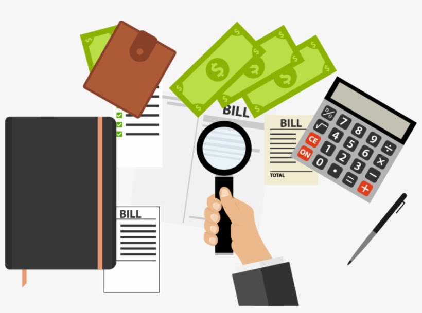 Graphic Design, transparent png download