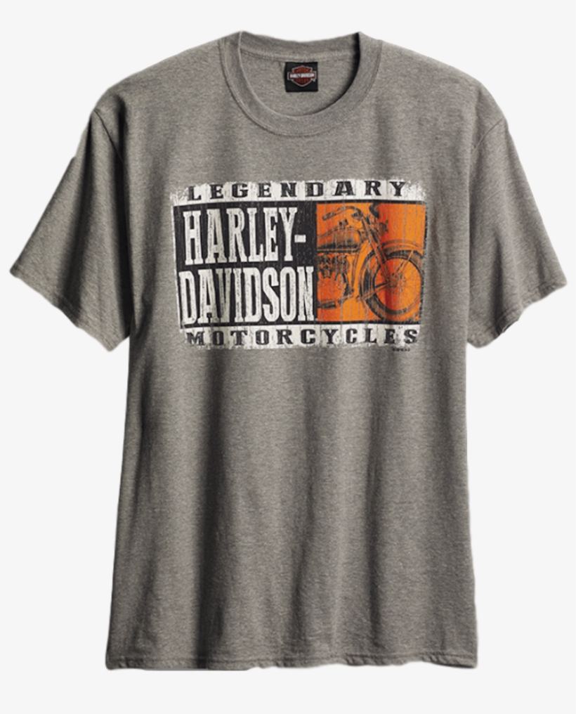 Active Shirt, transparent png download