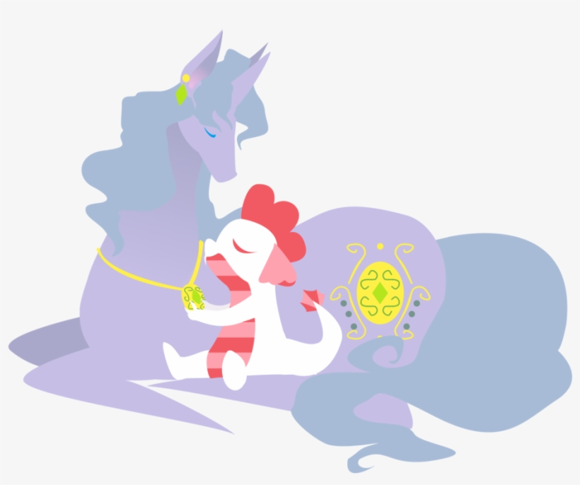 Kicked In Teeth, Baby Dragon, Dragon, Earring, Eyes - Cartoon, transparent png download