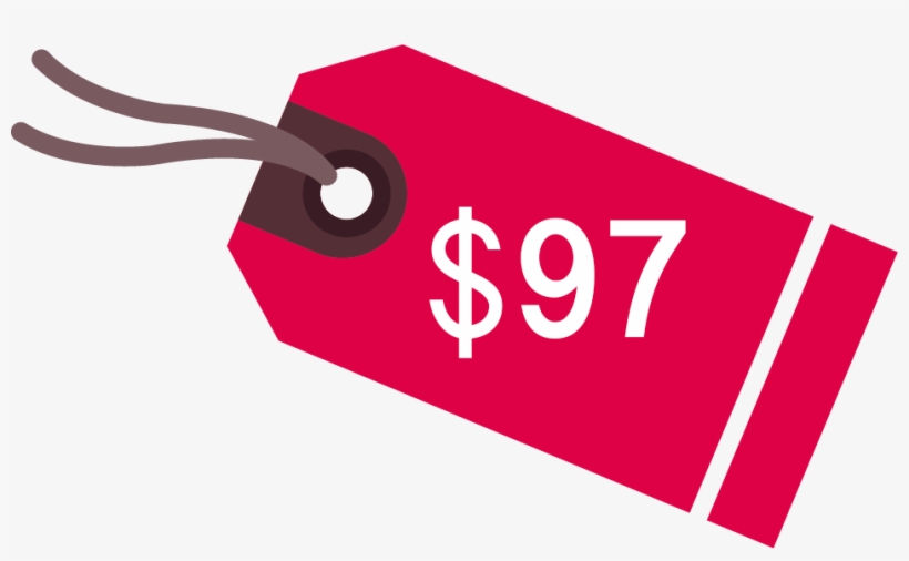 Sale Tag, transparent png download