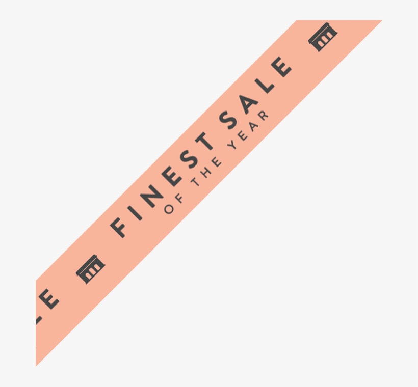 Tan, transparent png download