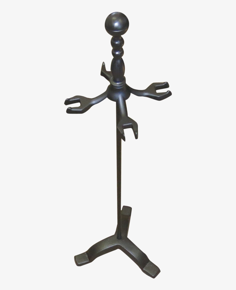 Cross, transparent png download