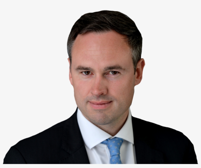 Gary Grigor - Businessperson, transparent png download