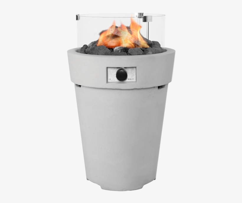 Cosidrum 70 - Self Portrait Lace Shoulder Maxi Dress, transparent png download