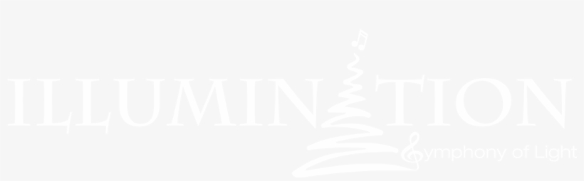 Tickets For Illumination N, transparent png download