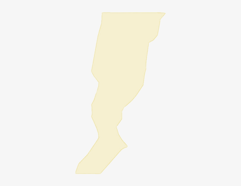 Mapas - El Tiempo En Santa Fe Capital, transparent png download