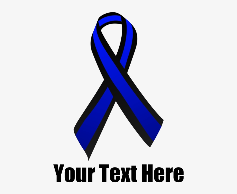 Favorite - Cross, transparent png download