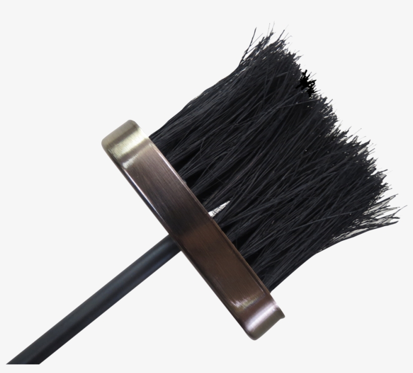 4 - Makeup Brushes, transparent png download