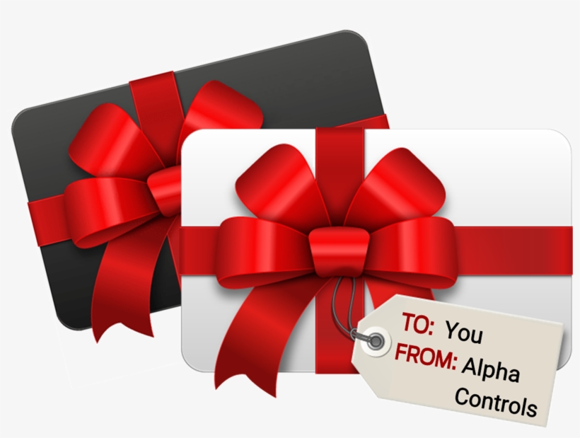 Filter By - Holiday Gift Card Png, transparent png download