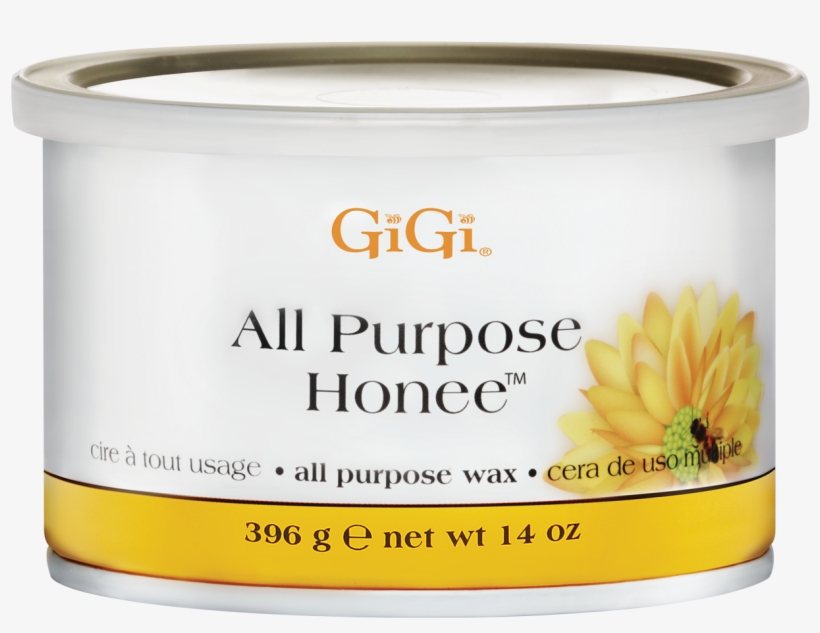 All Purpose Honee Wax - Camomile, transparent png download