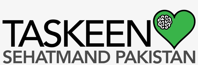 Toggle Navigation - Sign, transparent png download