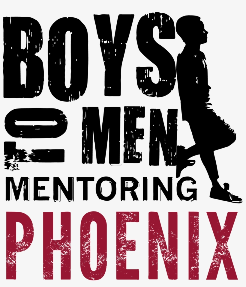Poster, transparent png download