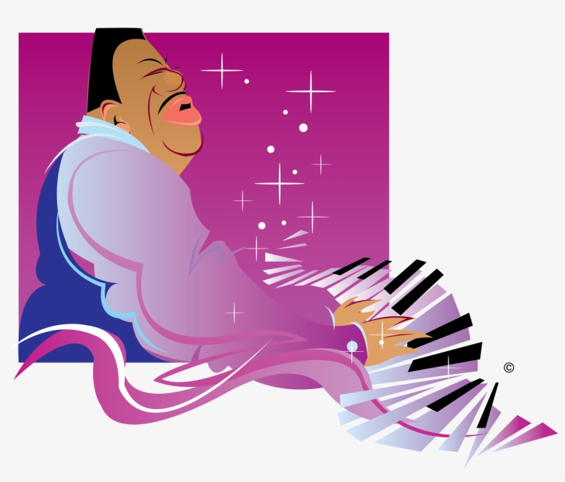 Voodoo Clipart New Orleans - Illustration, transparent png download