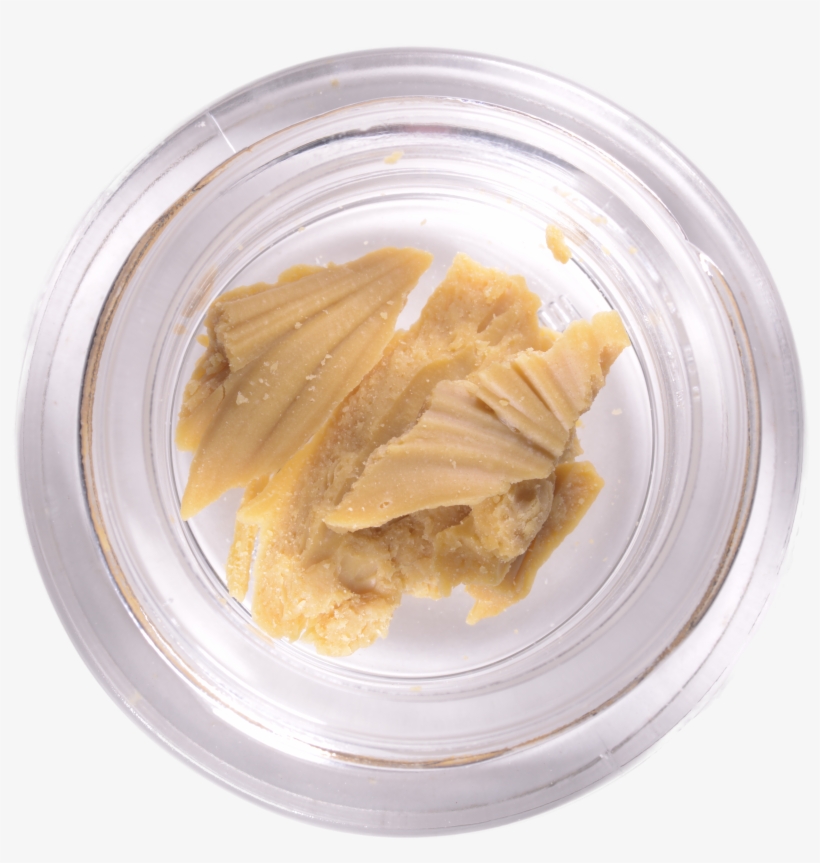 Concentrate Remedies Wax - Dulce De Leche, transparent png download