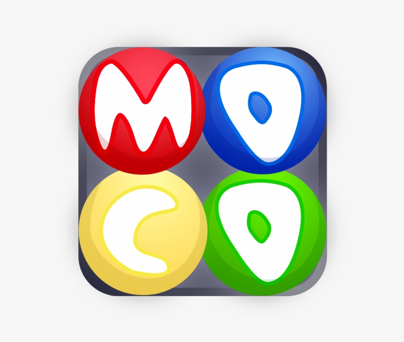 Mocospaceverified Account - Mocospace, transparent png download