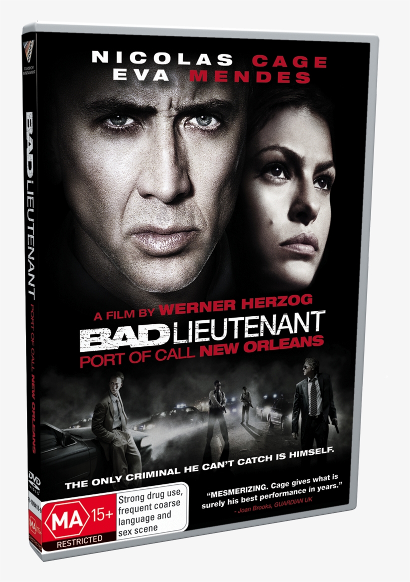 Tuesday, 27 April - Lieutenant Port Of Call New, transparent png download