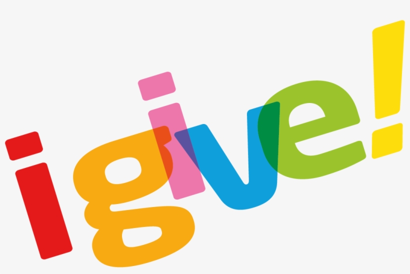 Fundraising With A Top Up - Graphic Design, transparent png download