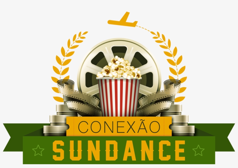 Sundance - Film, transparent png download