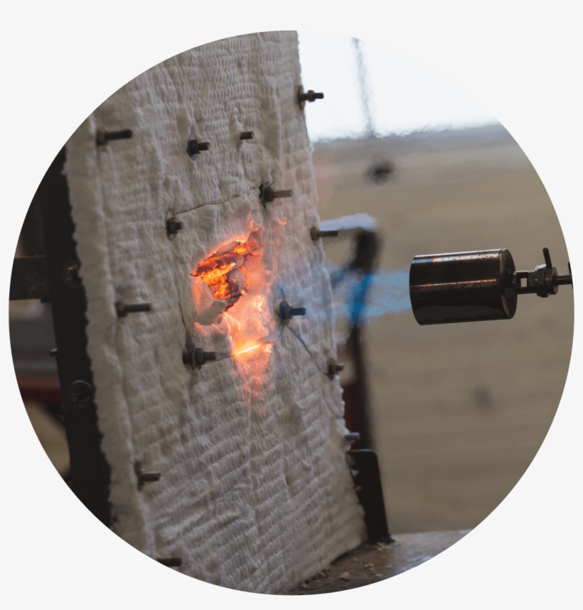 Fire Seals - Flame, transparent png download