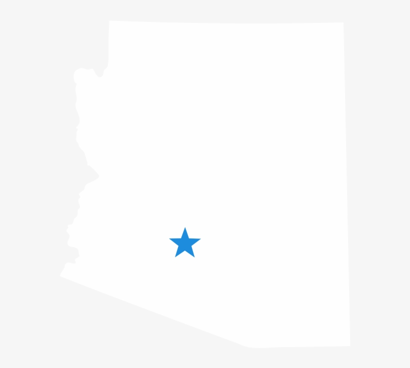 Market - Phoenixarizona, transparent png download