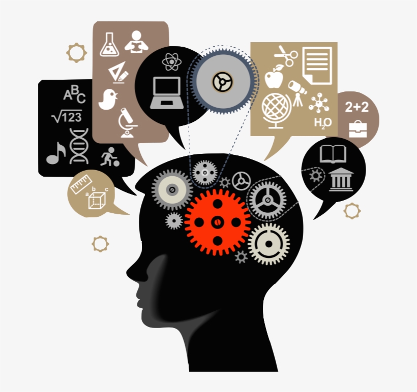 Organización Del Tiempo - Psychometric Testing, transparent png download