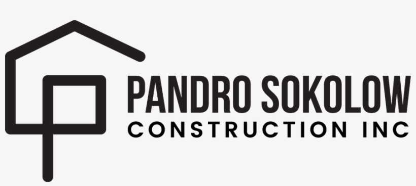 Santa Monica Based General Contractor - Graphics, transparent png download