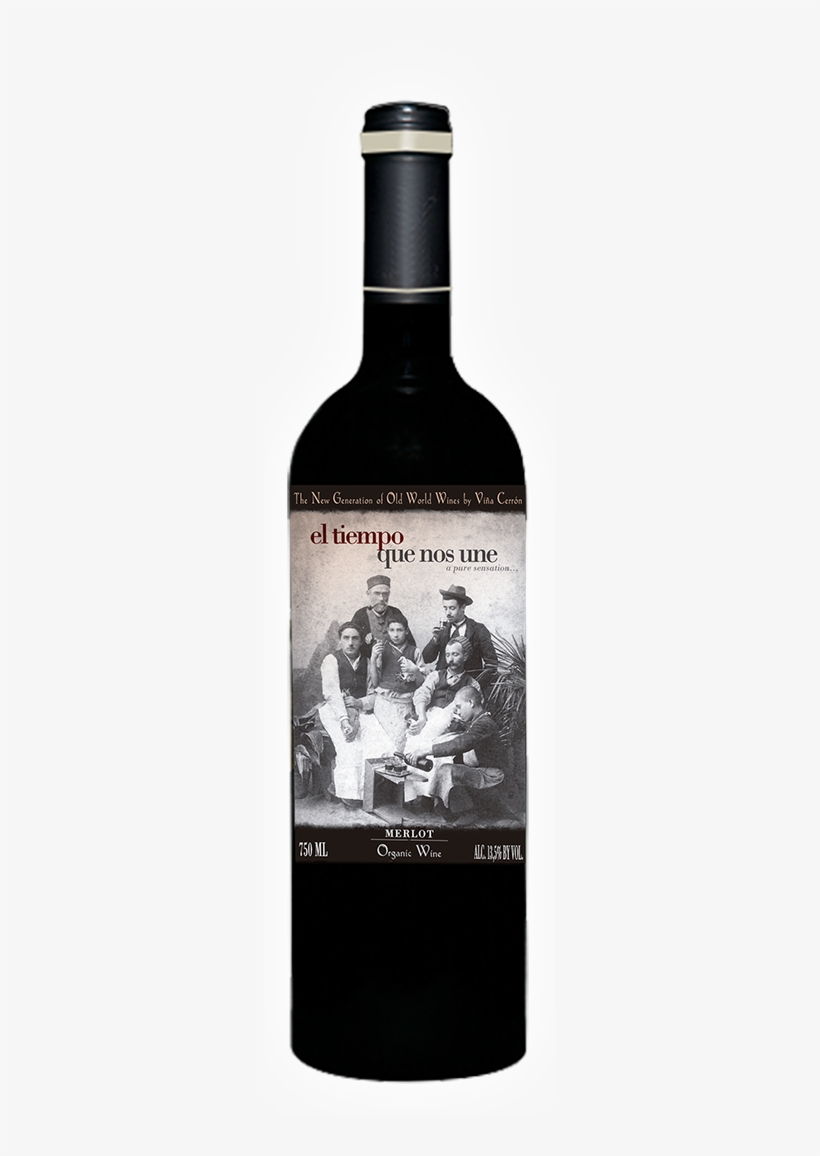Margaux Private Reserve 2012, transparent png download