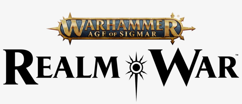 Following On From The Great Success Of Freeblade, We - Graphic Design, transparent png download